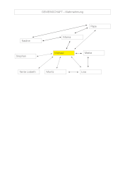 Arbeitsblatt 44